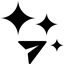 Plug & AI logo