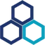 PluginHive logo
