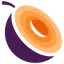 plumcut logo