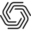 Plume logo