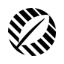 Plume Finder logo