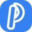 Plumter logo