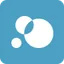 Plunet logo