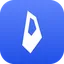 Pluralith logo