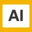 Plus AI logo