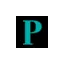 Pluservice logo
