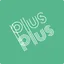 PlusPlus logo