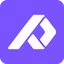 Plytix logo