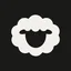 Plyxl logo