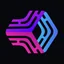 PM2 logo