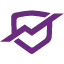 PocketSmith logo