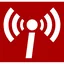 Podcast Index logo