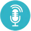 Podcastify logo