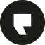 Podium logo