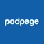 Podpage logo