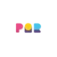 PODpartner logo