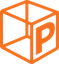 Point logo