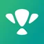 Pointagram logo