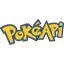 PokéAPI logo