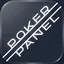 Poker Panel logo