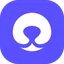 Polar logo
