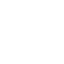 Polar logo