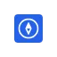 Polar logo