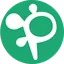 Poliglota logo