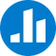 Poll Everywhere logo