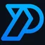Pollarix logo