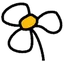 Pollen logo