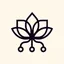 Pollinations.AI logo