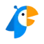 Polly logo