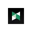 Poloniex logo