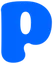 PoloTab logo