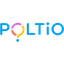 Poltio logo