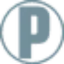 POLYAS logo