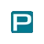 Polycon logo