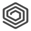 PolyDoc logo