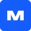 Polygon.io logo