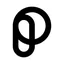 Polymer logo