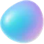 Polymorph logo