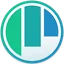 Polypane logo