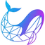 Polywhaler logo