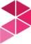 Pomelo logo