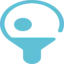 PongUp! logo