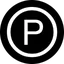 Ponsot Conseil Gestion logo