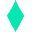 Pontiac Intelligence logo
