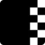 Poof logo