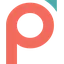 POP logo